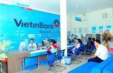 Tiền tệ - Bảo hiểm Cùng VietinBank chào đón mùa hè sôi động