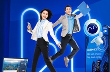 ACB ONE BIZ - công cụ tài chính đắc lực đồng hành cùng khách hàng SMEs