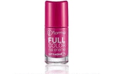 Giảm 40% tại hệ thống mỹ phẩm Flormar