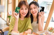 Giảm đến 30% tại Garrya Mù Cang Chải cho chủ thẻ ACB JCB