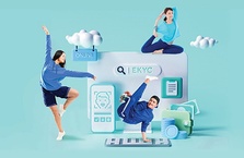 MỞ TÀI KHOẢN TRỰC TUYẾN TẠI ACB