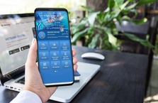 Vietbank miễn giảm nhiều loại phí, thu hút người dùng