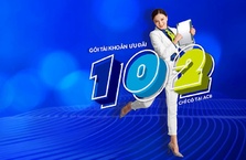 ACB tung “Gói tài khoản ưu đãi 1-0-2” dành cho giới trẻ