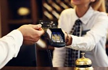Bí kíp du lịch độc quyền từ thẻ BIDV Visa