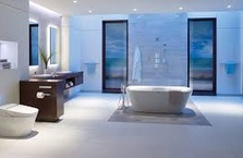 Giảm 10% cho chủ thẻ BIDV tại showroom Deborah