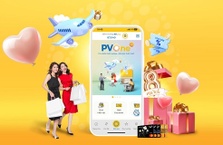 Tuần lễ yêu thương, thay lời muốn nói