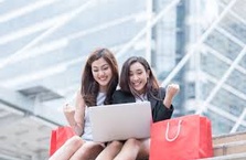 Săn sale chớp deal hời tới 150K tại Shopee