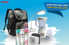“Săn” tour du lịch qua chương trình khuyến mãi của ngân hàng