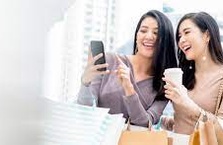 Mua sắm thả ga, Hoàn tiền cực đã cùng thẻ BIDV