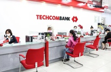 Sinh lời tối ưu cùng Techcombank - ngân hàng số vì lợi ích người dùng