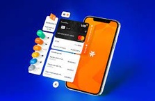 Tặng đến 20.000 VNĐ khi quét mã SmartQR qua ứng dụng MyVIB2.0