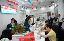 Cơ hội du lịch nước ngoài khi gửi tiết kiệm tại Kienlongbank