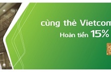THÔNG BÁO TRẢ THƯỞNG CT CUỐI TUẦN TUYỆT VỜI CÙNG THẺ AMEX” – Ưu đãi tại nhà hàng đợt 4