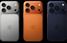 ShopDunk - iPhone 17 Series