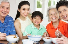 GIÁO DỤC - SỨC KHỎE