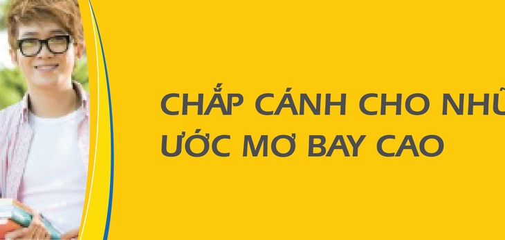 Cho vay du học