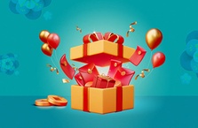 ABBank “Gửi tiền đầu Xuân - An phúc cả năm”