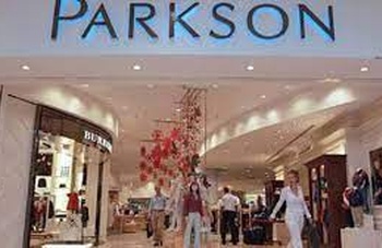 Hoàn tiền đến 300.000 VNĐ khi mua sắm tại Parkson L