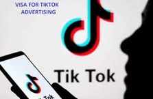 TikTok Shop - Mastercard