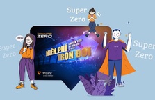 Mỗi ngày lãng phí 1 điều bé nhỏ, cả tuổi trẻ bạn đã đánh mất một khối tài sản vô cùng quý giá