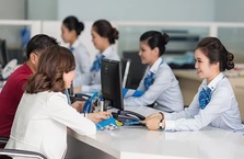 Eximbank tung ưu đãi hỗ trợ tài chính du học