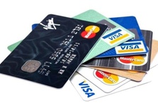 Phát triển thẻ tín dụng nội địa: “Vũ khí” đẩy lùi tín dụng đen
