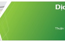 VIETCOMBANK TRIỂN KHAI DỊCH VỤ THANH TOÁN HOÁ ĐƠN TIỀN NƯỚC TRÊN KÊNH QUẦY VÀ VCB-iB@NKING