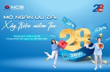 TRẢ GÓP 0 PHÍ – CHI TIÊU NHƯ Ý