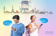 VietinBank mở rộng chương trình “Siêu ưu đãi mua ngoại tệ và CTQT”