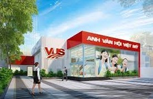 Vui học thả ga - Hoàn tiền cực đã tại Anh ngữ VUS