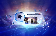 Hòa nhịp World Cup, Rinh Smart TV