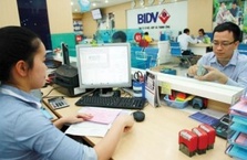 Ưu đãi ngày vàng, ngập tràn quà tặng