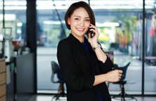 Gói tài khoản Thương nhân từ Ngân hàng Bản Việt – Cơ hội tăng hiệu quả kinh doanh cho người làm kinh doanh