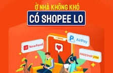 “Cả tuần vui vẻ cùng thẻ Vietcombank – Ưu đãi tại Shopee”