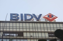 Hai doanh nghiệp 'bí ẩn' mua hết lô 200 tỉ đồng trái phiếu dài hạn của BIDV