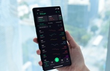 Chứng khoán VPBank tặng chuyến du lịch Mỹ cho khách hàng