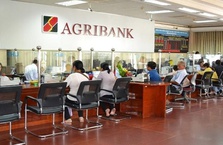 Agribank giảm tiếp 10% so với lãi suất cho vay hỗ trợ khách hàng vượt qua đại dịch Covid-19
