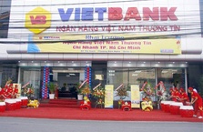 Sử dụng dịch vụ chuyển tiền trực tuyến Vietbank như thế nào đơn giản và hiệu quả nhất