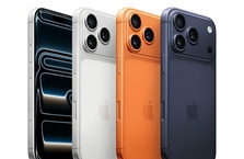 Di Động Việt – iPhone 17 Series