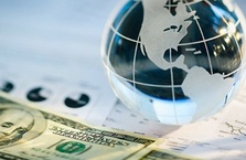 Vì sao ngân hàng Việt muốn phát hành hàng trăm, hàng tỷ USD trái phiếu ra quốc tế?
