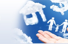 Dịch vụ chuyển tiền quốc tế