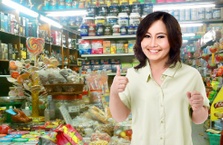 Vay tín chấp SIÊU TỐC