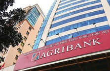 4 tháng lãi 4.100 tỷ, Agribank đang đến thời hoàng kim?