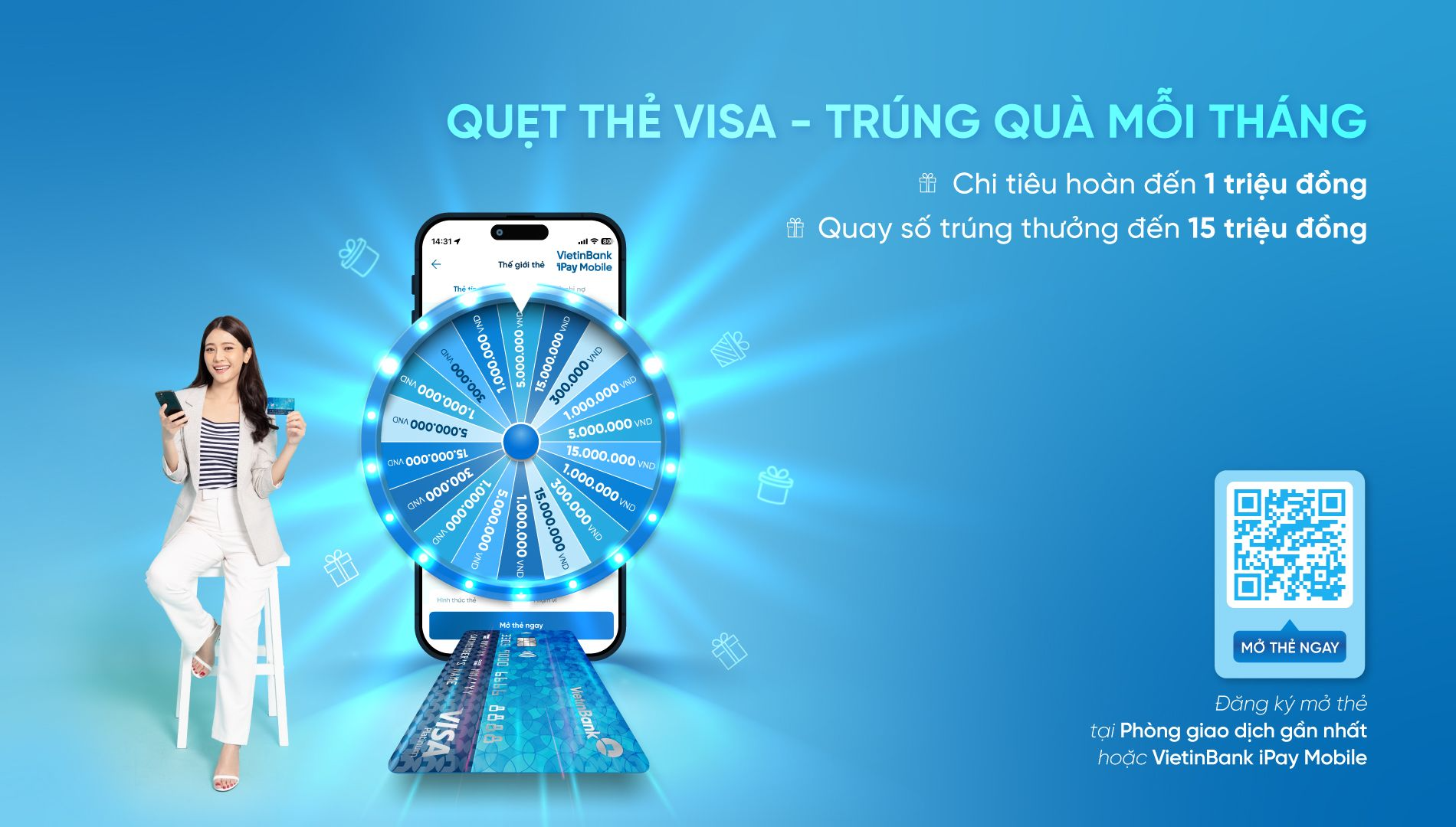 Visa Platinum Trungthuong
