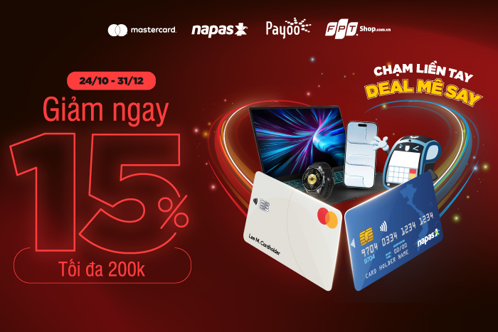 Banner_MasterCard-NAPAS_FPT-700x467 (1)