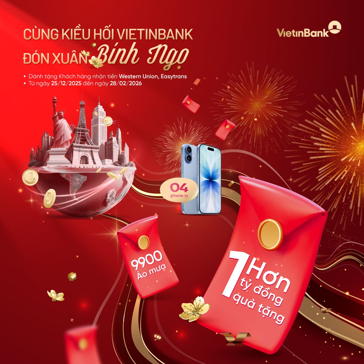 Tet Ron Rang Hang Ngan Qua Tang V2