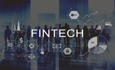 Agribank cùng Fintech góp phần đẩy nhanh quá trình phổ cập tài chính