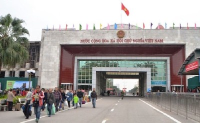 Bàn về thông tư số19/2018/TT-NHNN hướng dẫn về quản lý ngoại hối đối với hoạt động thương mại biên giới Việt Nam – Trung Quốc