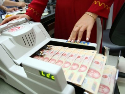 Quy định lãi suất tối đa đối với tiền gửi bằng đồng Việt Nam của tổ chức, cá nhân tại TCTD  (11/4/2012)