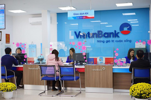 Ngân hàng dành quà tặng giá trị có khách hàng ưu tiên sử dụng thẻ VietinBank Premium Banking MasterCard